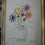 471 8573 Grafiskt blad